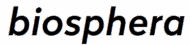 biosphera.life